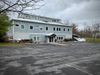 2 Ascot Pl photo